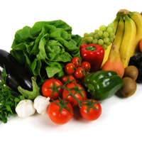 vitamins vitamins In Your Diet eat
