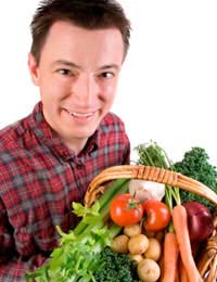 Vitamins men male vitamins For Men