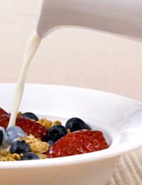 Anti-oxidant antioxidant vitamins