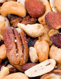 Vitamin E functions Of Vitamin E