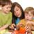 Do Our Vitamin Requirements Change as We Age?