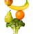 The Myths About Vitamins