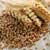 Do We Need to Buy Vitamin-enriched Cereals?