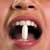 Do You Need More Vitamins When You Are Ill?